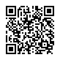 QR Code for bitcoin:16xcvHXf6SJA5DF8DT3uJUXVTC8au4PPpp