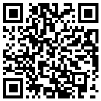 QR Code for bitcoin:16xcxcf8fGhHGcbFTJkcYoahVjTAmvJKJr