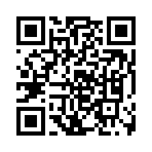QR Code for bitcoin:16xdAXZoeAcsPrzoCEndSY69jdZXebAmCS