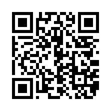 QR Code for bitcoin:16xdJMP2BWwBR78FPCC7fGMEeYVpxGyTP2