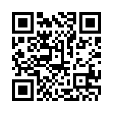 QR Code for bitcoin:16xduZDAWMpi2taxGYBwWEJs6QSeGSiVWH
