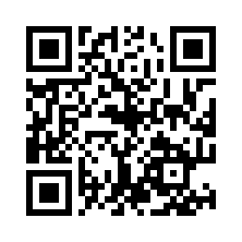 QR Code for bitcoin:16xe24qTeVeWGAwzonvbKHFzzgiUTuLEda