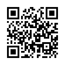 QR Code for bitcoin:16xe8PkWRAgXiR71a73s7cXZxuiMLtHJUP