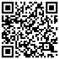 QR Code for bitcoin:16xeFSashH3qraZM3PFcHgVTZN91Go8htE