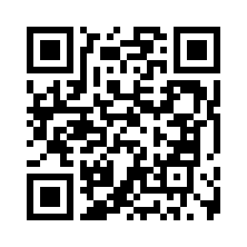 QR Code for bitcoin:16xeRc4rW2BD8pMYK2PH3kLsfjVyW2VaBy