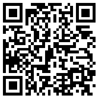 QR Code for bitcoin:16xecQ4Fdj4aPqXU5Ubv1uLH2ENUsb8yKg