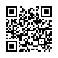 QR Code for bitcoin:16xee4VeAk1dNK32phRTVGn3eW9nQoBgWD