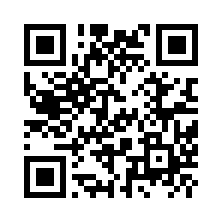 QR Code for bitcoin:16xekWU4CVVSca6VmKdK4gRCLheBZMBj2r