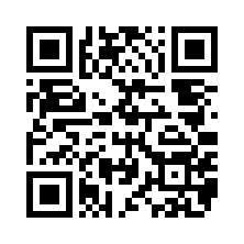 QR Code for bitcoin:16xeuFgnpNPrcLFYoHzP9LiXCXZ9Rjqp8Y
