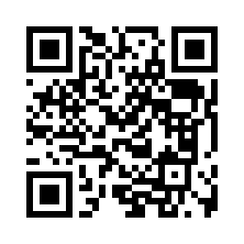 QR Code for bitcoin:16xffxHgoTyF6ML1eweANzKB6tHVsFp7bL