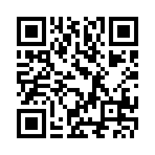 QR Code for bitcoin:16xfxY24YNkqDvuCLDsbp9eBBthXbbiPUs