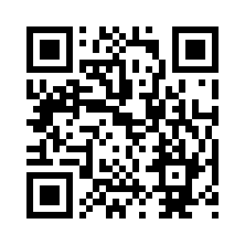 QR Code for bitcoin:16xgPBUND4Ke7LhXA5DvTYEKB91a5W1XdU