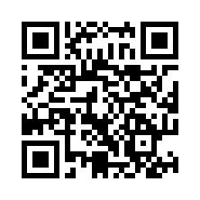 QR Code for bitcoin:16xgPyQMaee27vZKkz6eRF12yRBuRTZQHx
