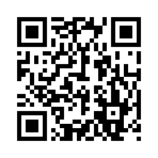 QR Code for bitcoin:16xgYGfmVGQbTm2Kcf7cSJivP2vaCsDzpF