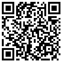 QR Code for bitcoin:16xgcgNwet2LL1ZdR67eedbcNaf7ET25AB