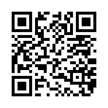 QR Code for bitcoin:16xgf9LVdHFrgKpJwu4ZPfcnCjXgdZAXML