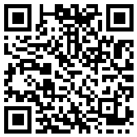 QR Code for bitcoin:16xhBD5h5UsC6PBoagbNBCrcXmnkGe2C8A