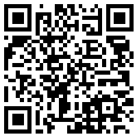 QR Code for bitcoin:16xi2BqMMJA3vdH9Frhzv5YWingbqCFNG2
