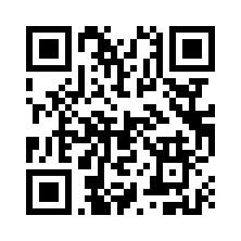 QR Code for bitcoin:16xiBByV3GGpmgSPo2cGeohUc8JFyoLCrL