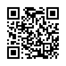 QR Code for bitcoin:16xiCP3knzxAtsbPyas51MnCi2b1NaBNgf