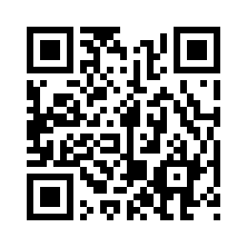 QR Code for bitcoin:16xiJLUrvY6JZSxMorPMXWZc2eEvqhoRMB
