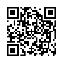 QR Code for bitcoin:16xiRdMHzsk5NAtJyaPqBSNwJSfxR8zoJy
