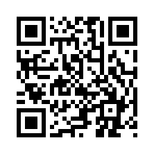 QR Code for bitcoin:16xidiRi59WLN3GoHWAPnpFTq3PoMWxURV