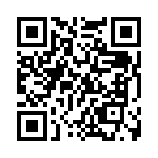 QR Code for bitcoin:16xjAM97wiBAgh39G6kfiKLEpFTy46wb18