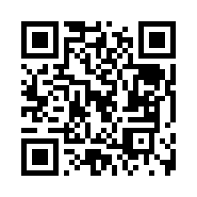 QR Code for bitcoin:16xjbPCxUae2e9uffzvqBdcNhAa4HB4g8n