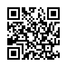 QR Code for bitcoin:16xjpp4g66oo5Aod3Yr6bUxmpV16CSofCF