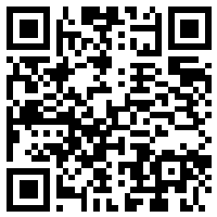 QR Code for bitcoin:16xk3MB5cDAuU2EtfrWrvtkczP7V8hEWfB