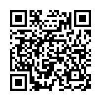 QR Code for bitcoin:16xk8stG5RapWG7MENdpLZXDSQxpjapRuo