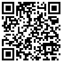 QR Code for bitcoin:16xkF2j6KktMHaFcraBWAeAX2VzntwWkiA