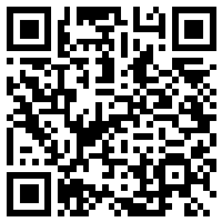 QR Code for bitcoin:16xkHNFQaeuPSA2cymRVEitcQk13Vh4DB5