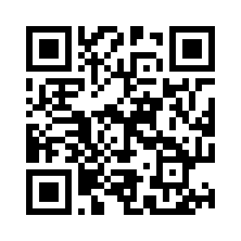 QR Code for bitcoin:16xkZDPjsKfGGvwG2KCGpVCWrX6s3t5ENr