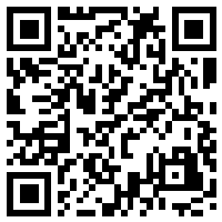 QR Code for bitcoin:16xmBHuoFq5AS7NDmQpQ2AVtsqsLDwA4UU