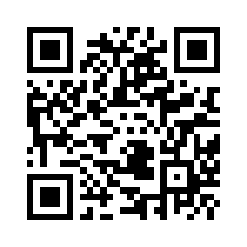 QR Code for bitcoin:16xmBpuLkp9BGtGoKBKRTdKHA4kE9UPPx7