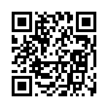 QR Code for bitcoin:16xmg2uJFmMYTnF79NL2K7DMs7f3yXYzaZ