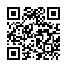 QR Code for bitcoin:16xmiC6ws7PfReoz61JZQrhbm2C6SDEdZW