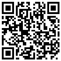 QR Code for bitcoin:16xmpyCTKdPpq8P7fC1JS3XT8URE1SRxdd