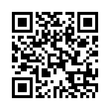 QR Code for bitcoin:16xnHtVU54fPcpbmFUNVGv814TCfRJSTRd