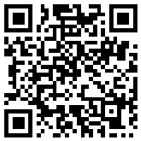 QR Code for bitcoin:16xnPyec9mbCt8Tp3ATiCz7SGSiRTY2ggN