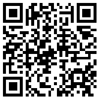 QR Code for bitcoin:16xo1PipAVQ4emWX1VRhVx98auAPqgh7FD
