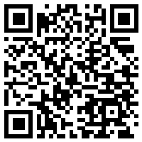 QR Code for bitcoin:16xp4YByyD4Y2YAzmrjBrE1BULRdUoyS1i