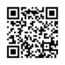 QR Code for bitcoin:16xp5ZT2px29EdQjRx4P8QMsZh82uQxPB2