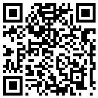 QR Code for bitcoin:16xpHDJjJuoFsNMzaED2pUkjbczoNDauWw