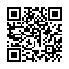 QR Code for bitcoin:16xpJL3iy2KeRYfcwdnMXJL6mDhL6UBz9F