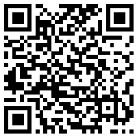 QR Code for bitcoin:16xpNkfJJTFFToEBoWAgCR4QkwDmAX78MR