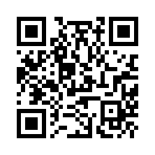 QR Code for bitcoin:16xpPyWGfsgTkS1pVmmmdzTiND74Ws3hFC