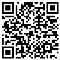 QR Code for bitcoin:16xpQbfo4fxvSToegjmXs7QcijdFswJvD3